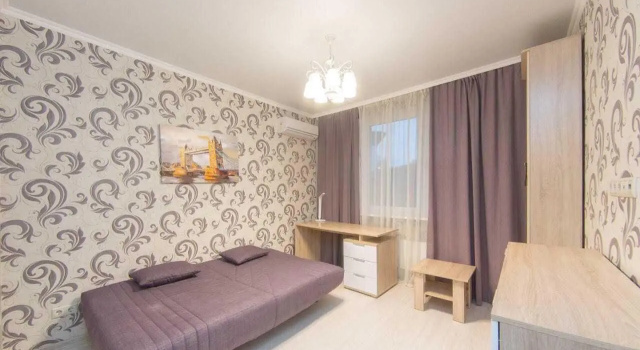 Onebed на бульваре Красногорский 14, Забронировать Апартаменты/квартира Апартаменты Московской области, Апартаменты/квартира