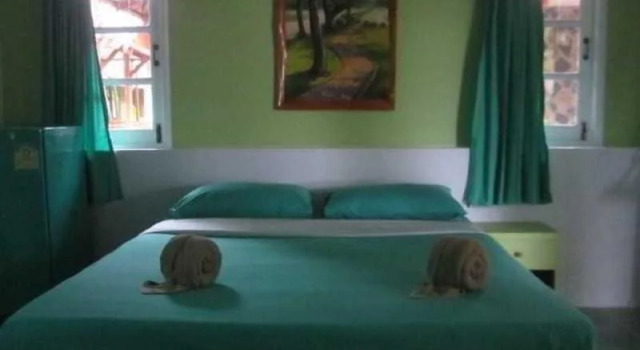 Na Na Chart Ban Krut, Book Hotel Bang Saphan Prachuap Khiri Khan