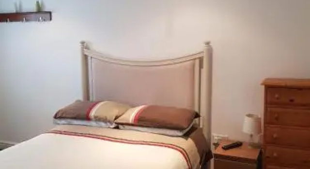 3 Laurel Court, Забронировать Отель Отели Камбрия 3 звезды, 3*
