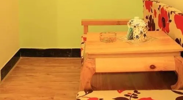 Dali Dream Heart Valley Inn, Забронировать Отель Дали Юньнань