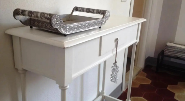 Номер Comfort Casa Giangarè