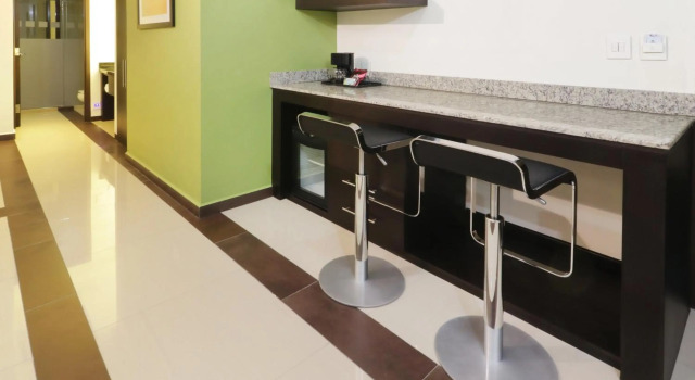 Holiday Inn Express - Tuxpan by IHG, Rezervovat Hotel Tuxpan de Rodríguez Cano Veracruz