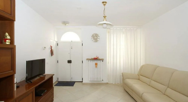 La Casa di Gaetano e Vittoria, Забронировать Отель «постель и завтрак» Отели в центре Рипатрансоне, в центре