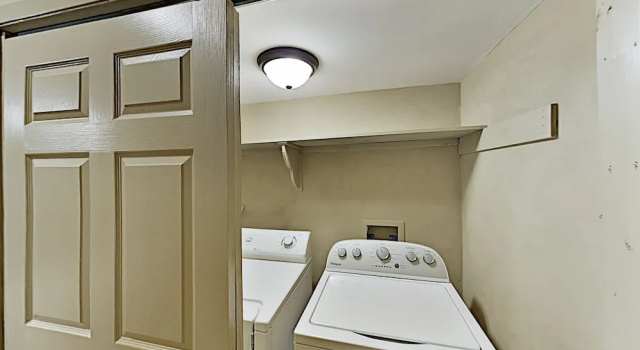 Mountain Echoes : Hot Tub & Home Theater! 2 Bedroom Cabin, Забронировать Дом для отпуска Гатлинберг Great Smoky Mountains National Park