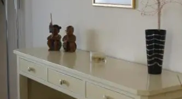 La casa de Lu, Забронировать Отель Салинас Малага