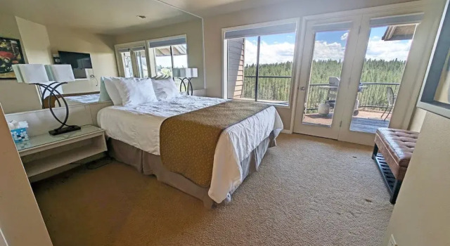 River Ridge 423ab 3 Bedroom Condo, Забронировать Апартаменты/квартира Апартаменты Bachelor, Апартаменты/квартира