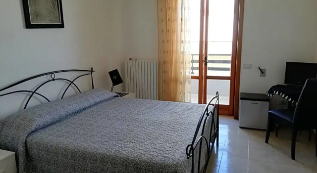 BB Vie En Rose, Забронировать Отель Порто-Чезарео Porto Cesareo Beaches
