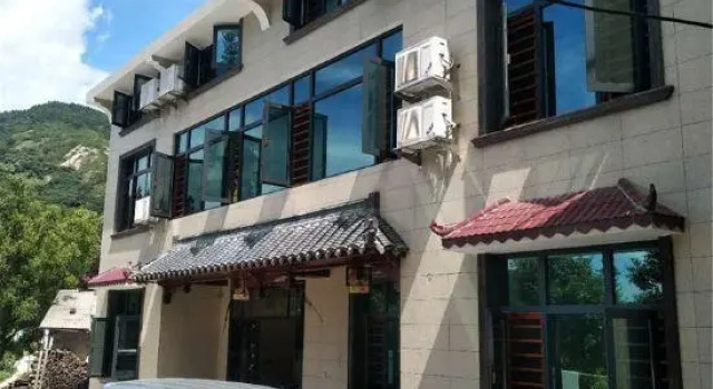 Fanyin Hostel, Rezerwuj Hostel Hostele w Hengyang, Hostel