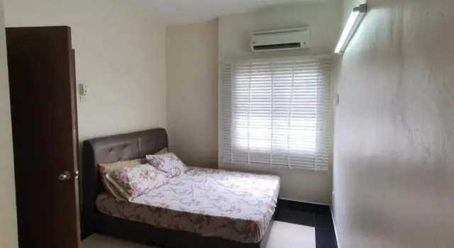 Little Sentrio - Apt E-3-8