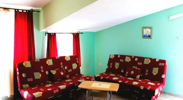 Apartments Niko, Đặt Căn hộ Trogir 