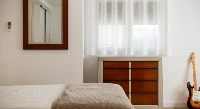 Txoko, Reservar Hotel Pamplona Navarre