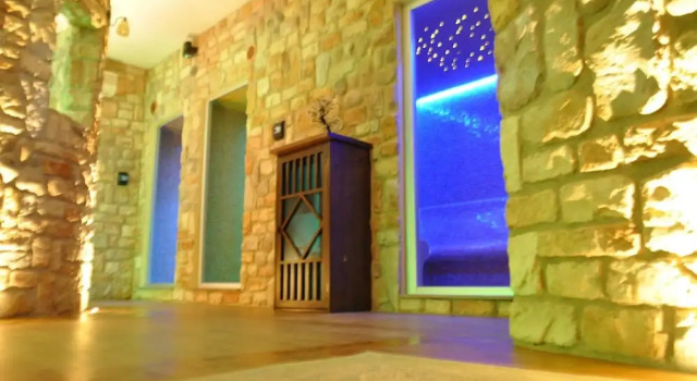 Hotel Miramonti, Varaa Hotelli Gambarie Aspromonte