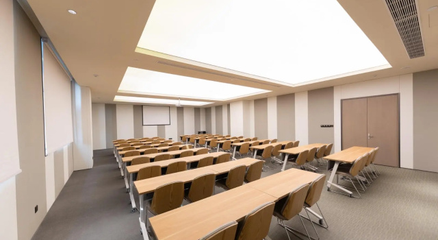 Ji Hotel Jinan Long Distance Bus Terminal, Забронировать Отель Тянь-Цяо Цзинань