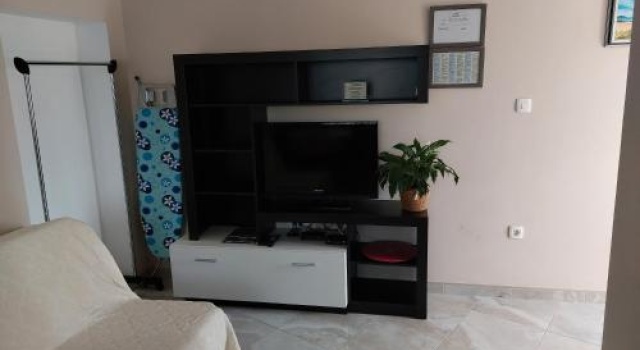 Modrika Apartments, Забронировать Апартаменты/квартира Заблаче Шибеник