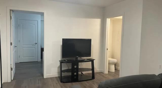 Люкс Comfort Starting Point Family House