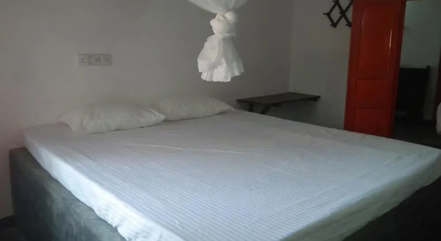 Yoho Suriya Villa