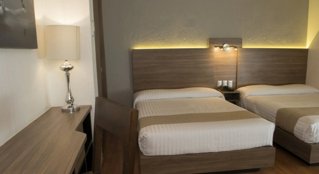 Hotel Villa Del Sol, Rezerwuj Hotel Hotele w Jalisco ze śniadaniem, Śniadanie