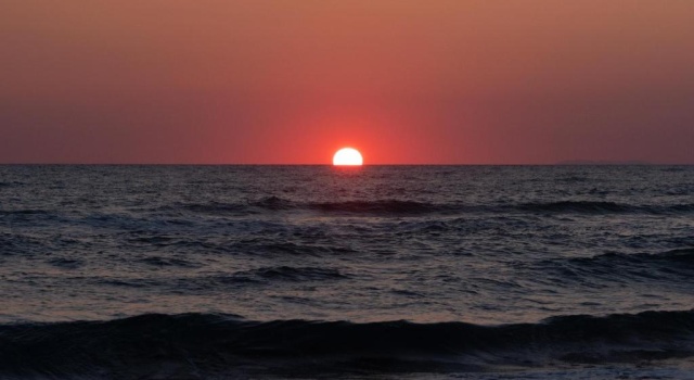 Goldener Strand 2, Забронировать Отель Захаро Ilia