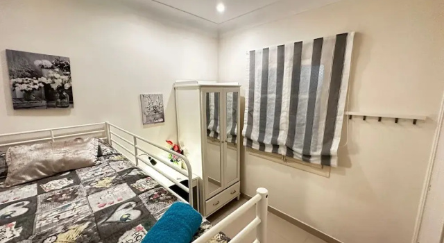 Rooms Gran Via, Забронировать Апартаменты/квартира Лес-Корт Барселона, рядом с Кайша-форум