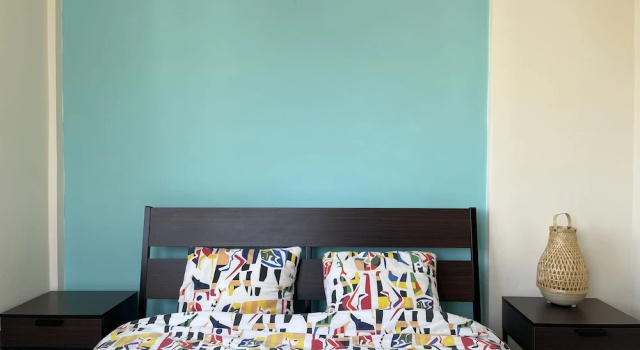 Апартаменты Standard License to Chill Apartment