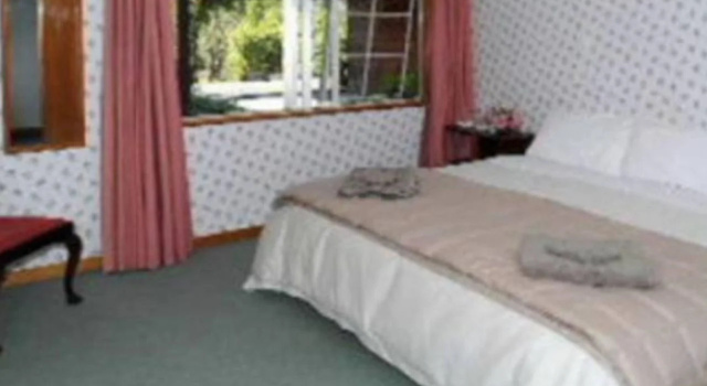 Silver Peaks Lodge, Забронировать Отель СПА-отели Данидин, SPA-услуги