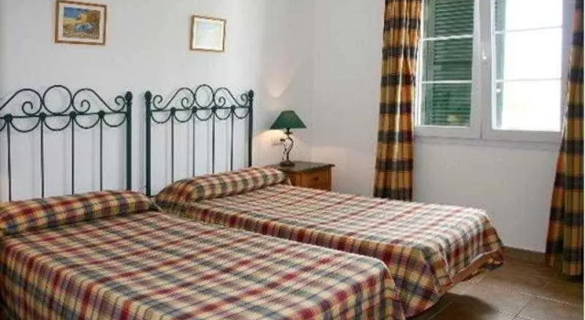 Villa 19b, Varaa Villa Alaior Menorca