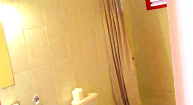 Studio in Sainte-anne, With Enclosed Garden and Wifi