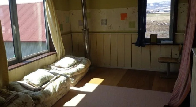 Guest House Kakinoya, Забронировать Гостевой дом Фурано Furano Ski