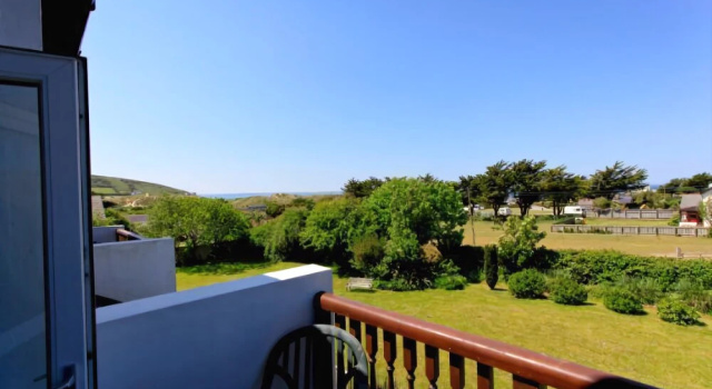 Croyde 3 Lorna Doone 3 Bedrooms, Rezervați Casă de vacanță Braunton Devon