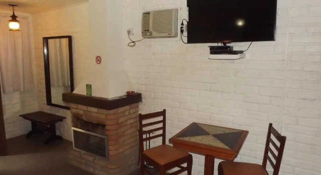 Апартаменты Classic Hotel Vivenda Penedo