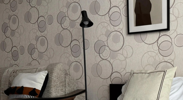 DailyRent NN (DailyRent NN) on Gagarin Avenue 99 building 1, Rezerwuj Apartament Olgino Nizhniy Novgorod