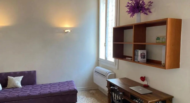 Ca Foscarini 1, Забронировать Отель Сан-Марко Венеция