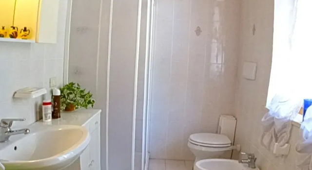 Вилла Holideal Villa Cinzia