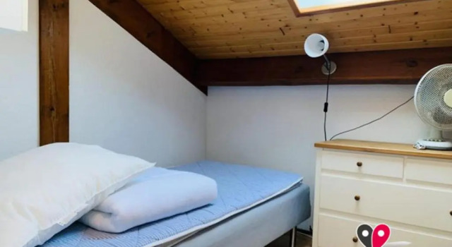 Ocelandes 86, Rezerwuj Hotel Messanges Côte landaise