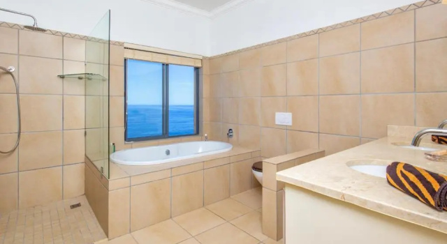 Akimbella Lodge, Забронировать Отель Найсна провинция Западный Кейп