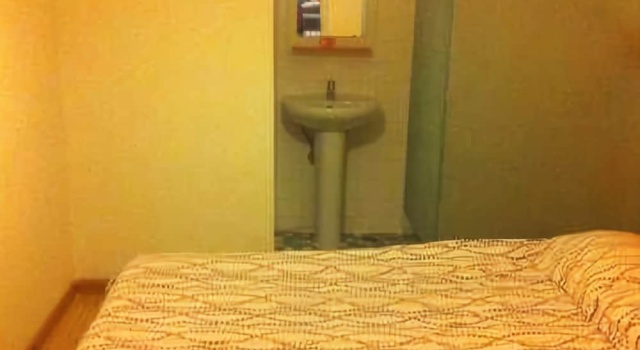 Pod Inn, Забронировать Отель Шанчэн Ханчжоу