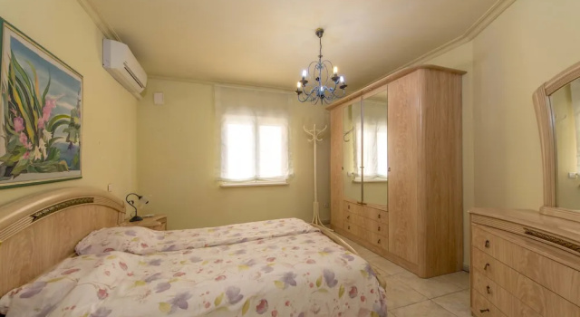 Apartamento Bennecke Amapola, Забронировать Апартаменты/квартира Апартаменты Провинции Аликанте, Апартаменты/квартира