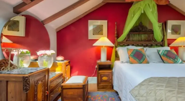 Adore Portugal Coimbra Guest House, Забронировать Гостевой дом Коимбра Бейра-Алта, рядом с Museu da Cidade Edifício Chiado