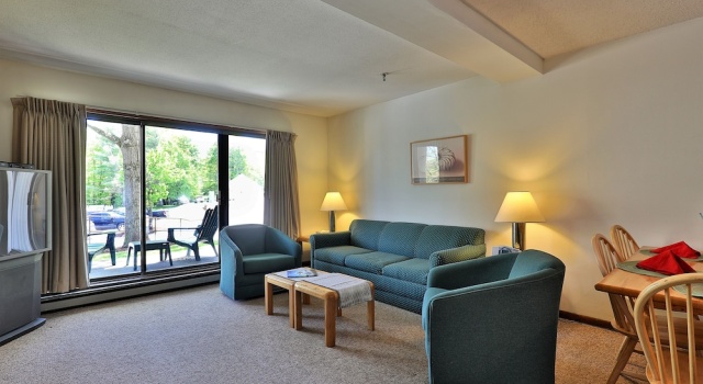 Mt Green 2br/2ba Condo: Close to Killington. Hot Tub. Pool. 3a07, Забронировать Отель Киллингтон Killington Ski