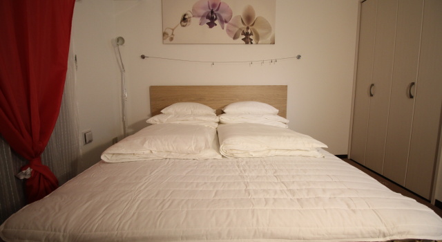 JOKO House - DA JOKO, Забронировать Отель Осака префектура Осака, рядом с Meisei-za Theatre