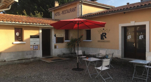 Le Relais De Listrac, Забронировать Отель Листрак-Медок Medoc