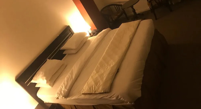 Aladdin Hotel, Rezervați Hotel Ramallah Teritoriul Palestinian