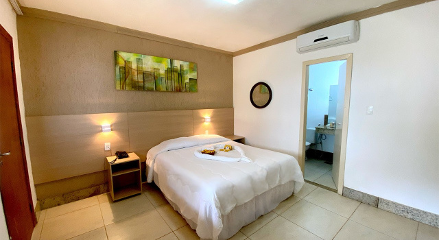 Village Resort, Забронировать Курортный отель Курортные отели Serra do Cipó National Park, Курортный отель
