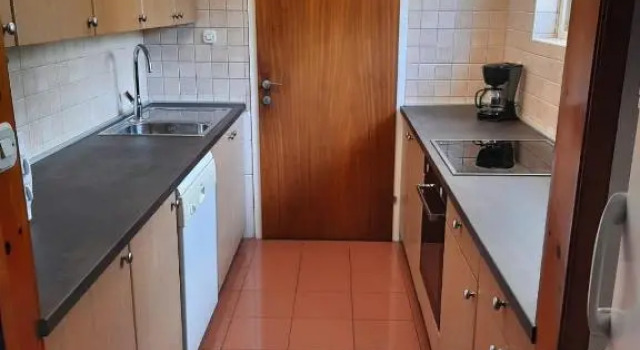 Apartments Vilma, Rezerwuj Apartament Murter Murter Island