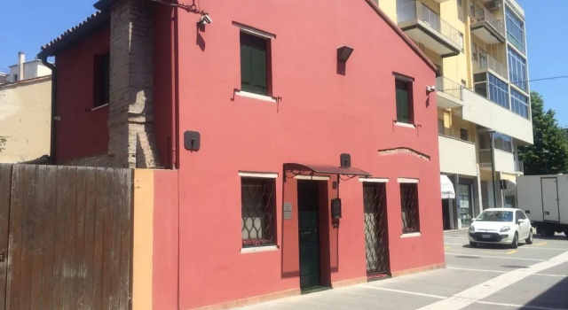 Grezio Venice Location, Забронировать Отель Отели Венето с завтраком, Завтраки