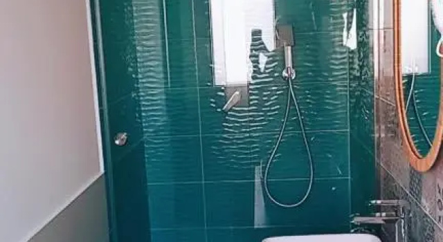 Dimentica Il Cervello, Rezervasyon Otel Palermo Sicilya