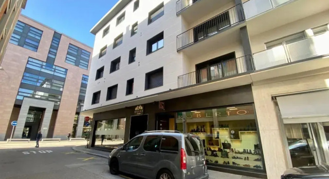 Boutique Apartment 4, Забронировать Бутик-отель Бутик-отели Лугано, Бутик-отель