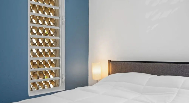 Otium Rentals Condado Space Near Attractions, Забронировать Апартаменты/квартира Сантурсе 