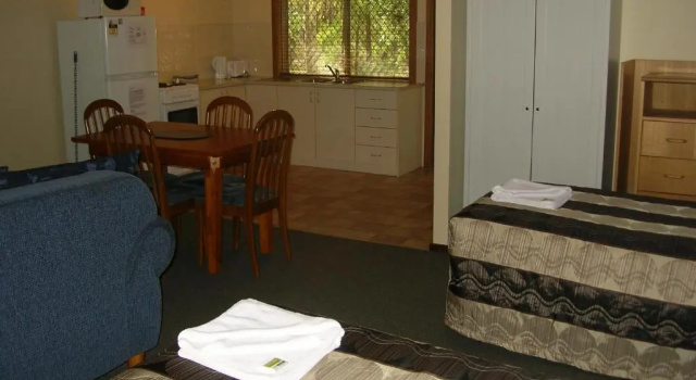 Travellers Rest Motel, Забронировать Мотель Mundaring Западная Австралия