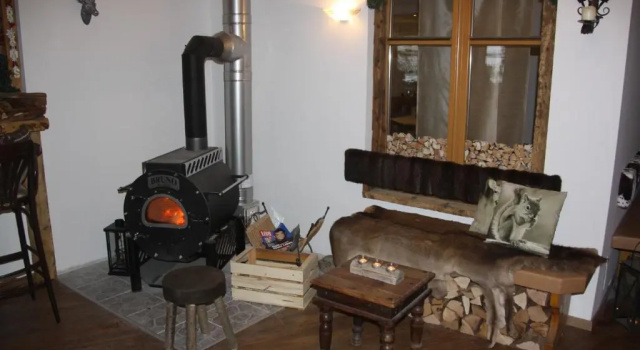 AH Alpengarten Hotel GmbH